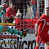 24.4.2013  ZFC Meuselwitz - FC Rot-Weiss Erfurt 0-3_24